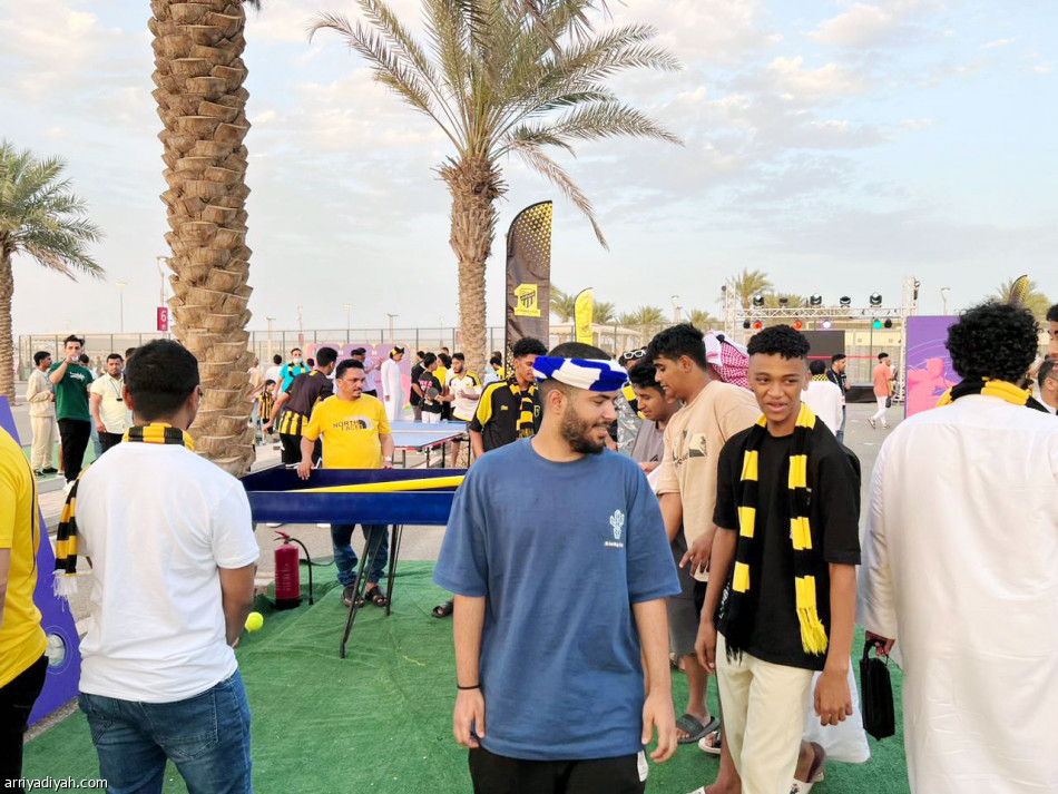 سانتو
يكرر رقم بورتو