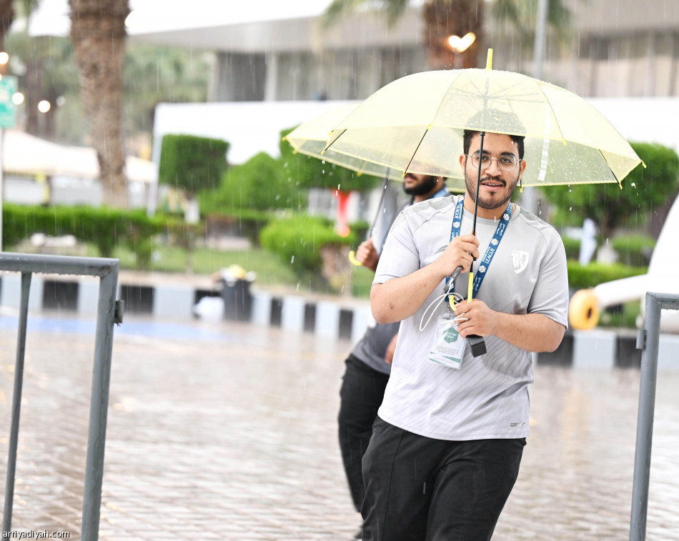 الطائي والفيحاء..
يكتبان التعادل الأول