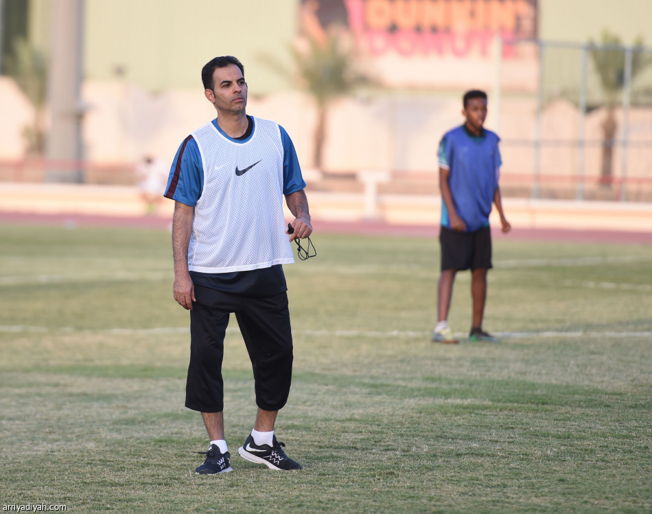 قبل الديربي..
إيليتشيتش يفرض 150 دقيقة