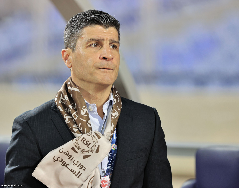 سانتو وإيمانويل..
رفيقان بـ7 قواسم مشتركة