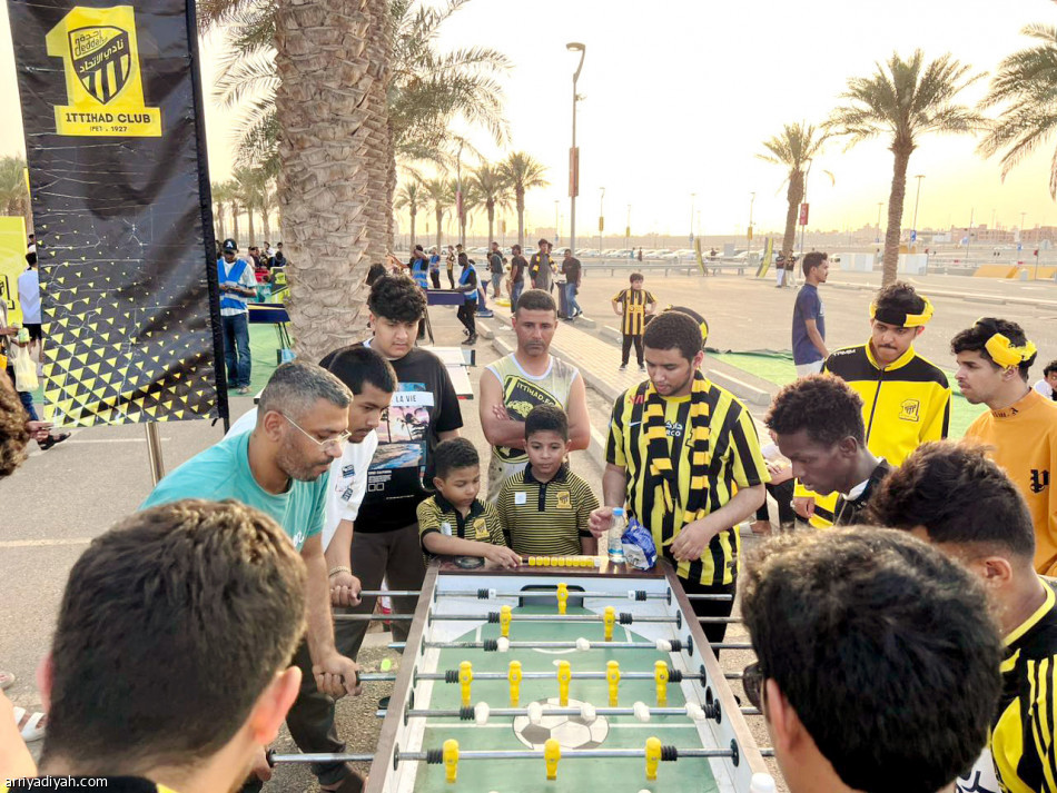 سانتو
يكرر رقم بورتو