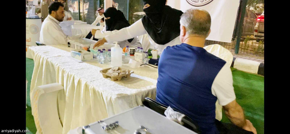 الخسارة الأقسى
في تاريخ الهلال