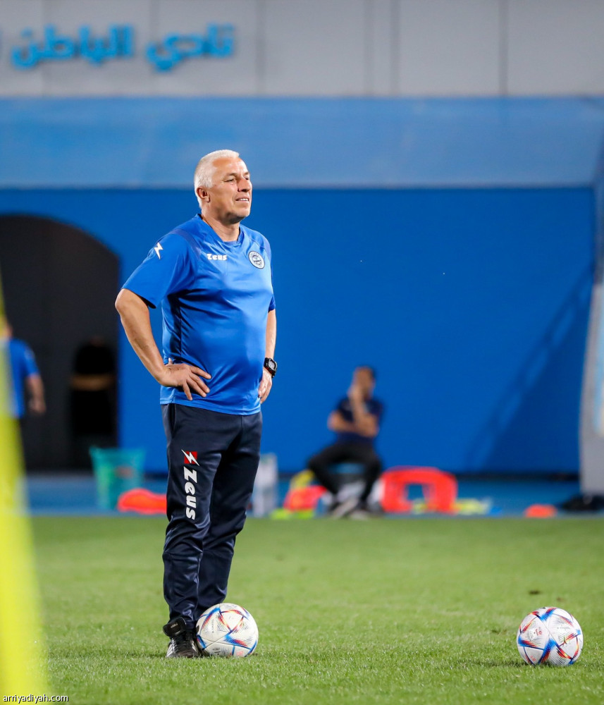 الباطن.. إجازة العيد 4 أيام