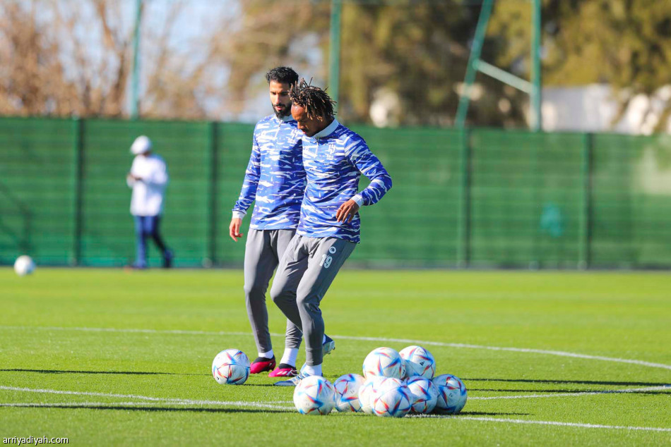 رحلة الهلال
تتقلص 
6 دقائق