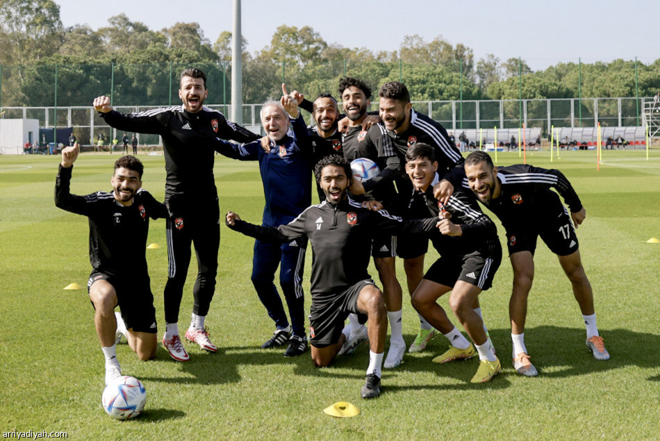 مصابو الريال
قيد الانتظار