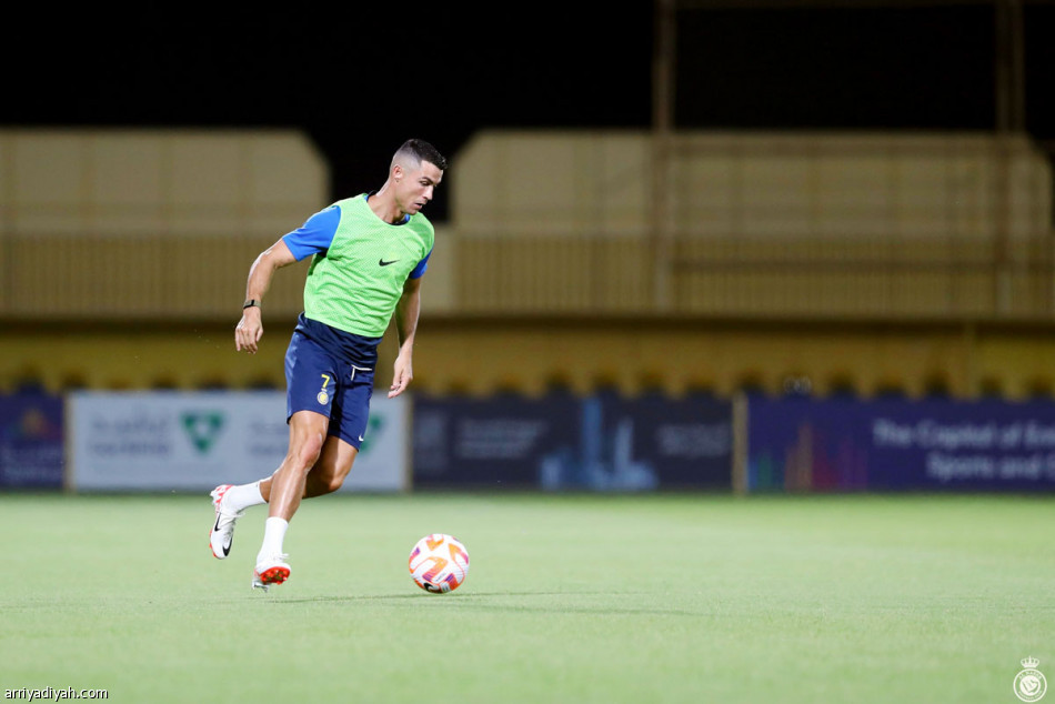 الإجهاد يحرم
كاسترو من تيليس