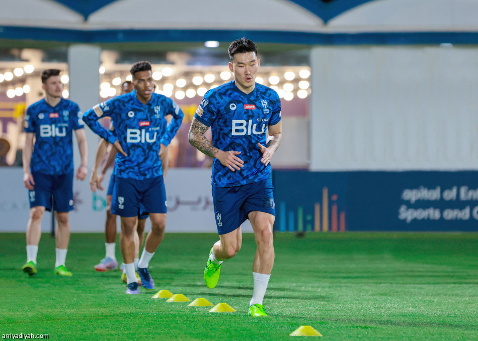 سالم
خارج النهائي