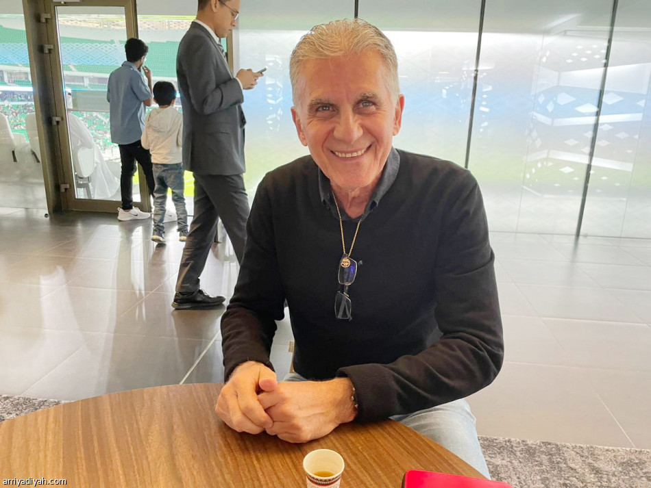 المفصل
يهدد جونيور