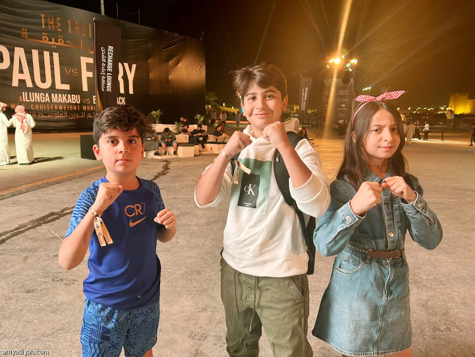 بعد 48 ساعة..  
مجرشي يحصد الأغلى