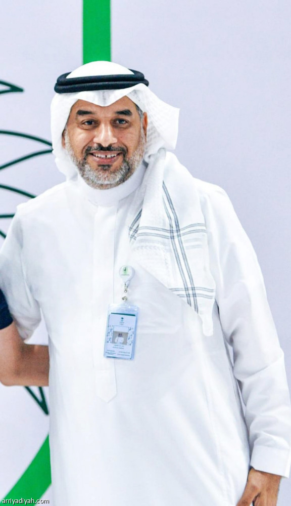 «مسابقات اليد»
تربك أندية الممتاز