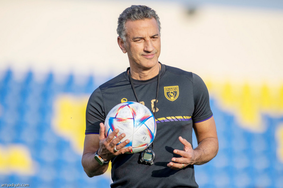 الشابي: 
الحسم.. حلول فردية