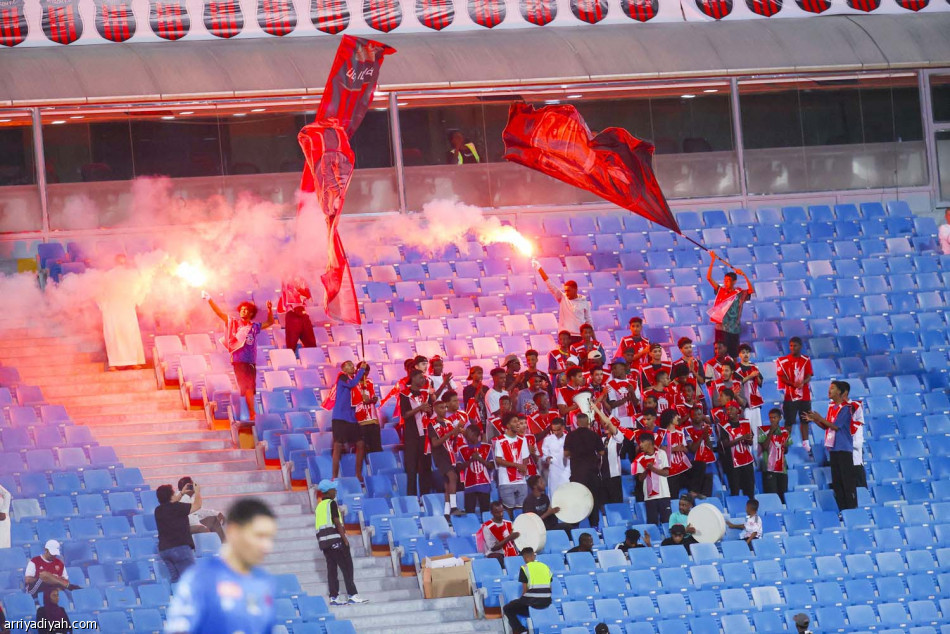 ضربة الشويع الأولى
تسقط الاتفاق