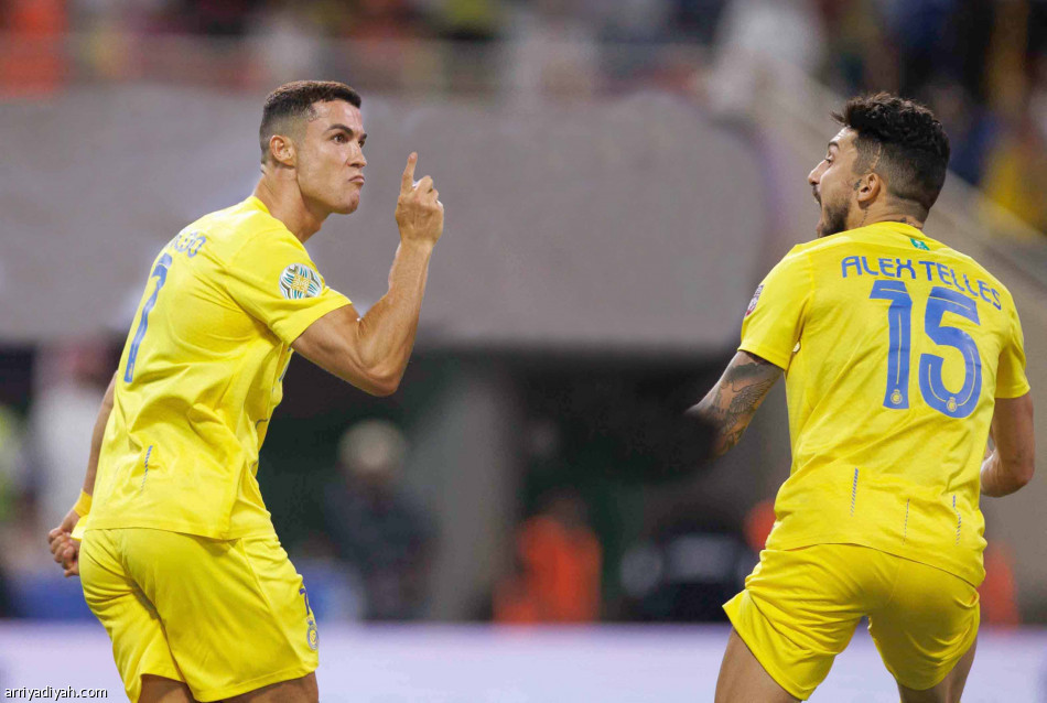 كريس..
الأسطورة الخالدة