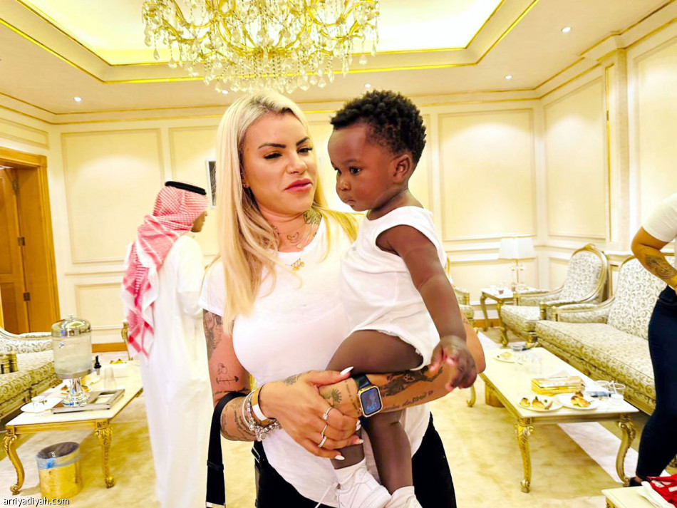 الوحدة يكبد
الشباب أكبر خسارة