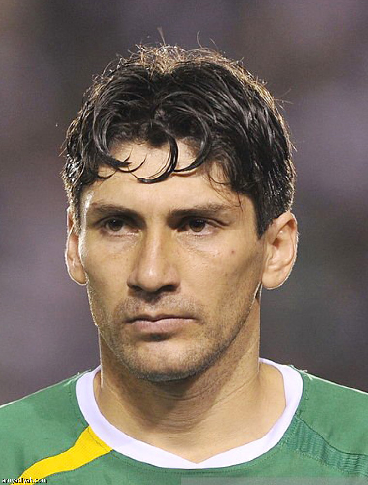 مواجهة رابعة
تستهدف الفوز الغائب