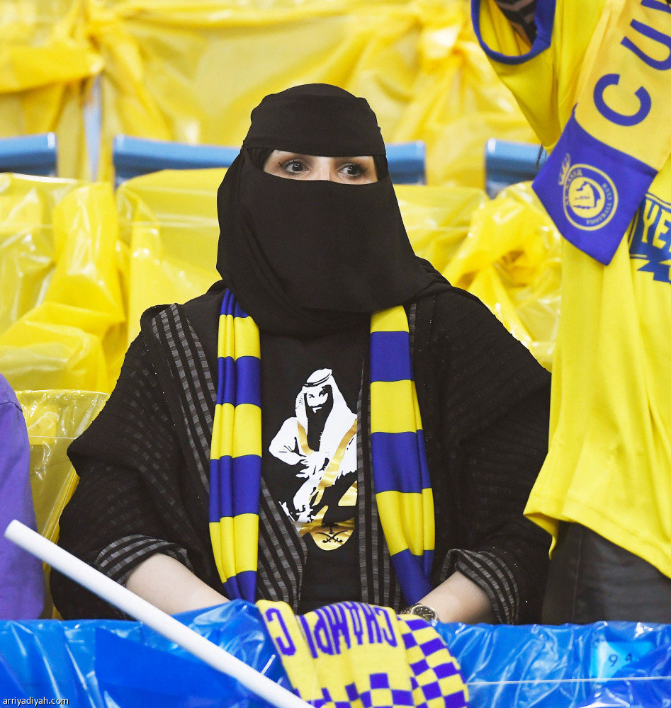 بطل الشتوية 
6 ألقاب هلالية