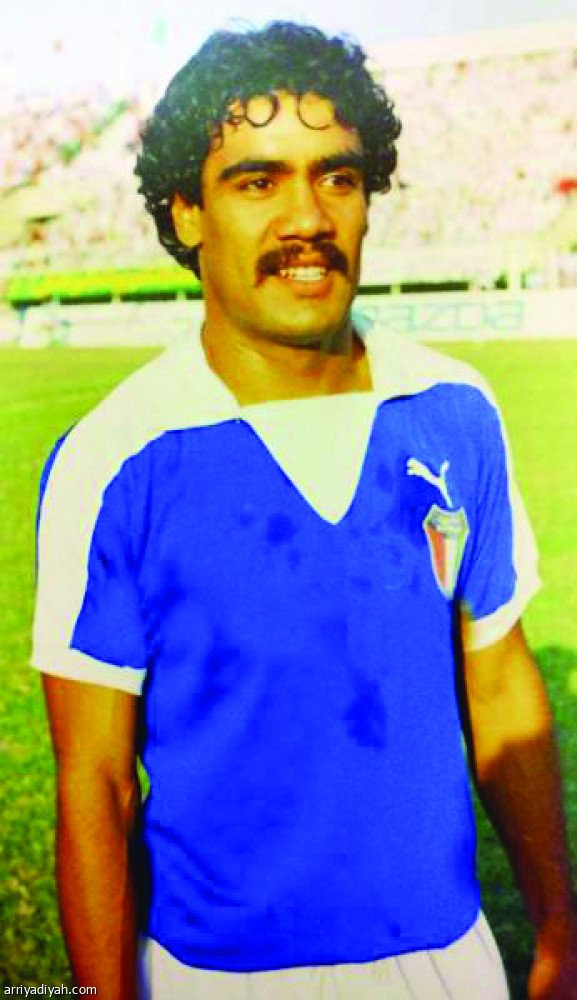 محاضرة وترفيه
يجهزان الأخضر