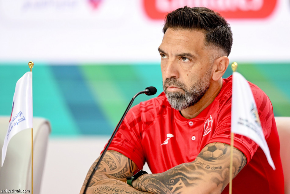 الشباب
يراقب مفاتيح النصر