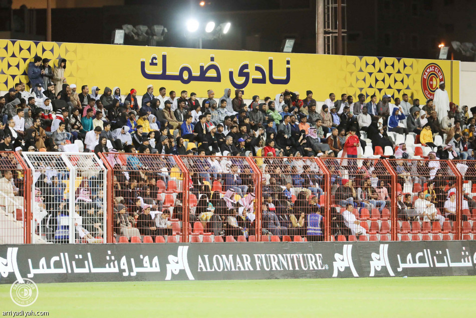 4 أهداف
في 17 دقيقة