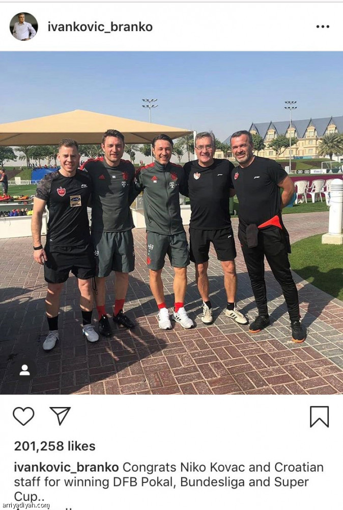 برانكو..
مليون و400 ألف متابع