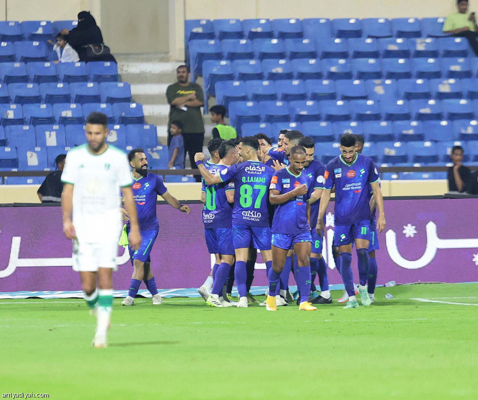 فراس.. 
الرقم الأفضل