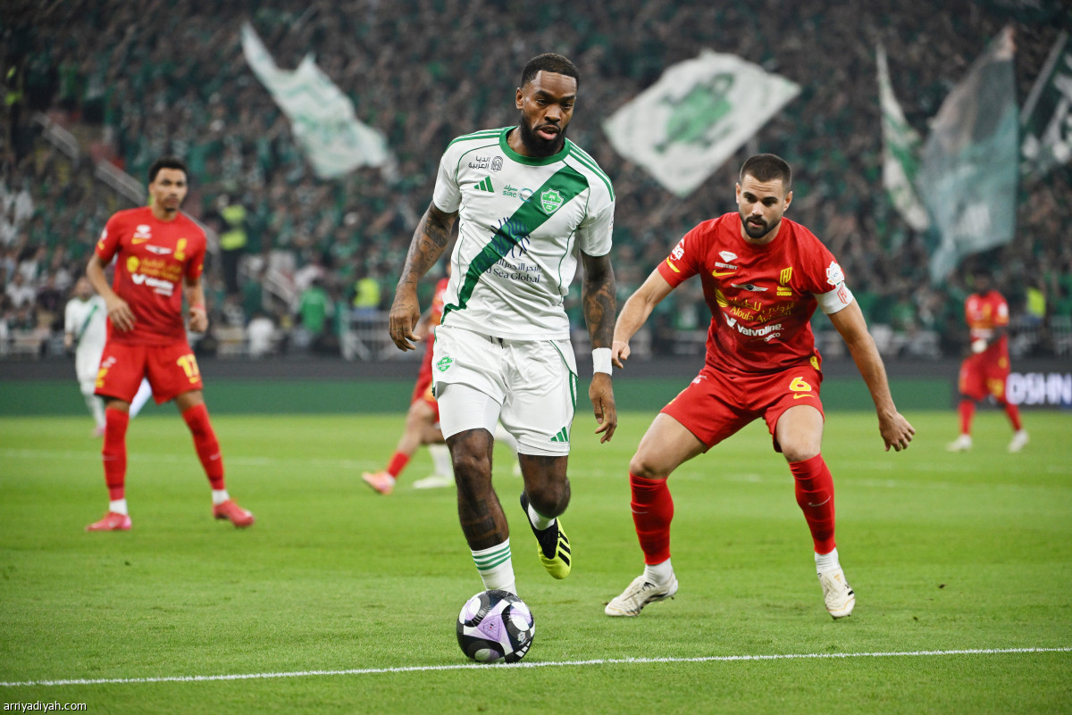 انتصار أهلاوي