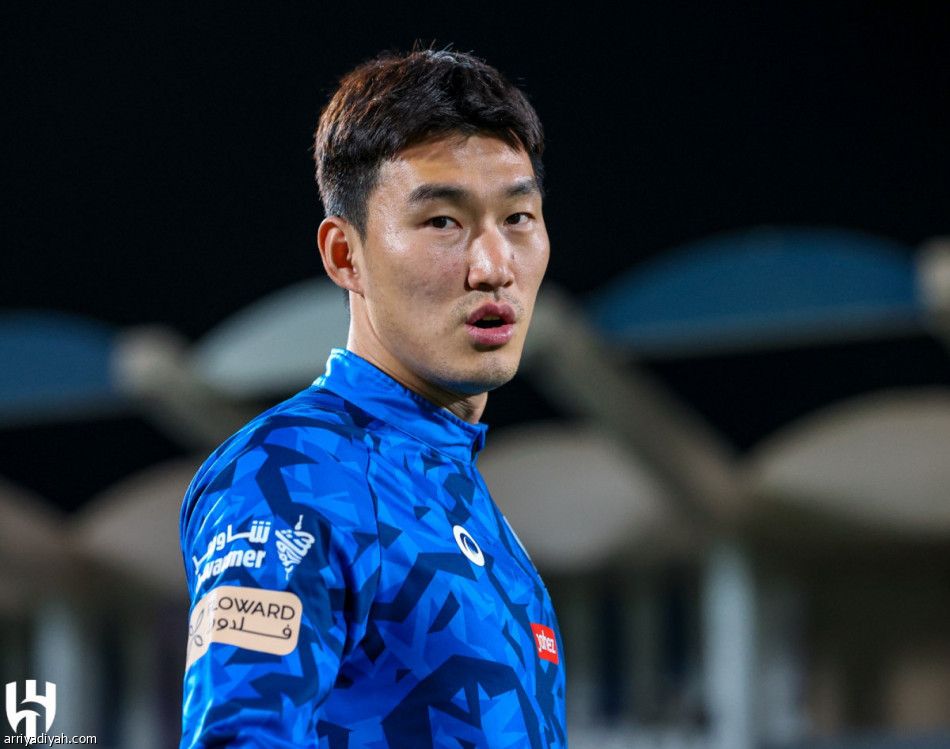 الهلال.. «آلام المفصل»  تبعد فييتو