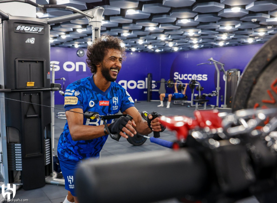 «بطل الكأس» يفتح ملف الاتحاد