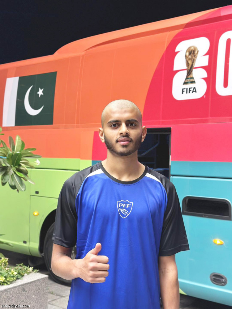 تاسع مشاركة.. وانتصار وحيد