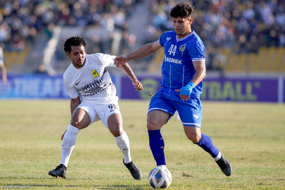 سانتو
يجدد انتكاسة كونترا