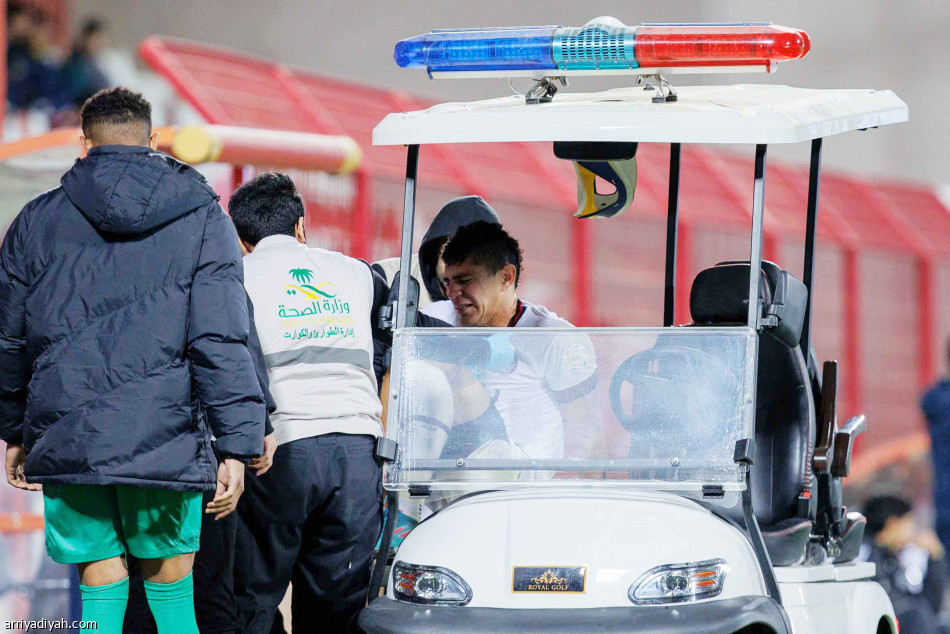 4 أهداف
في 17 دقيقة