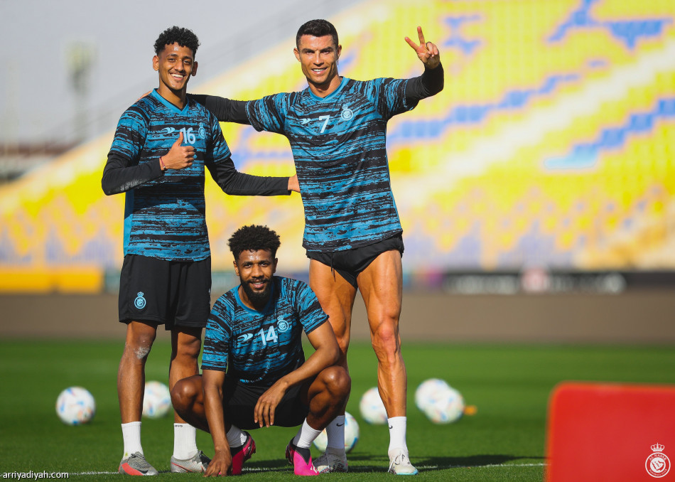 النصر قبل الوحدة.. تكتيك ومناورة