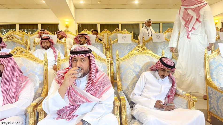 براون
يعوض خماسية 2019