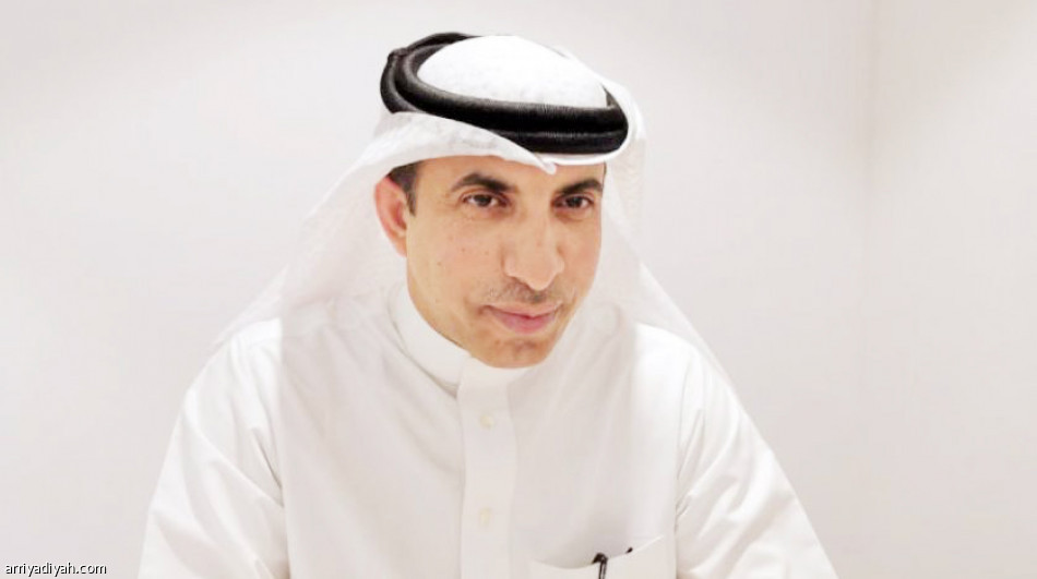 الأخضر..
الانتصار الثامن