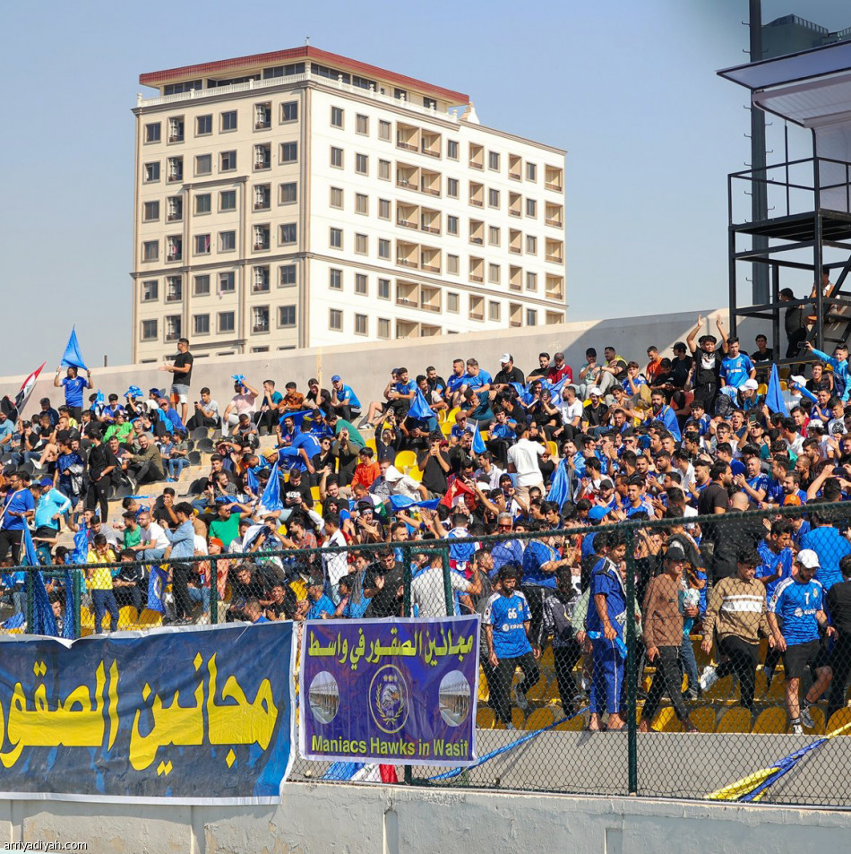 سانتو
يجدد انتكاسة كونترا