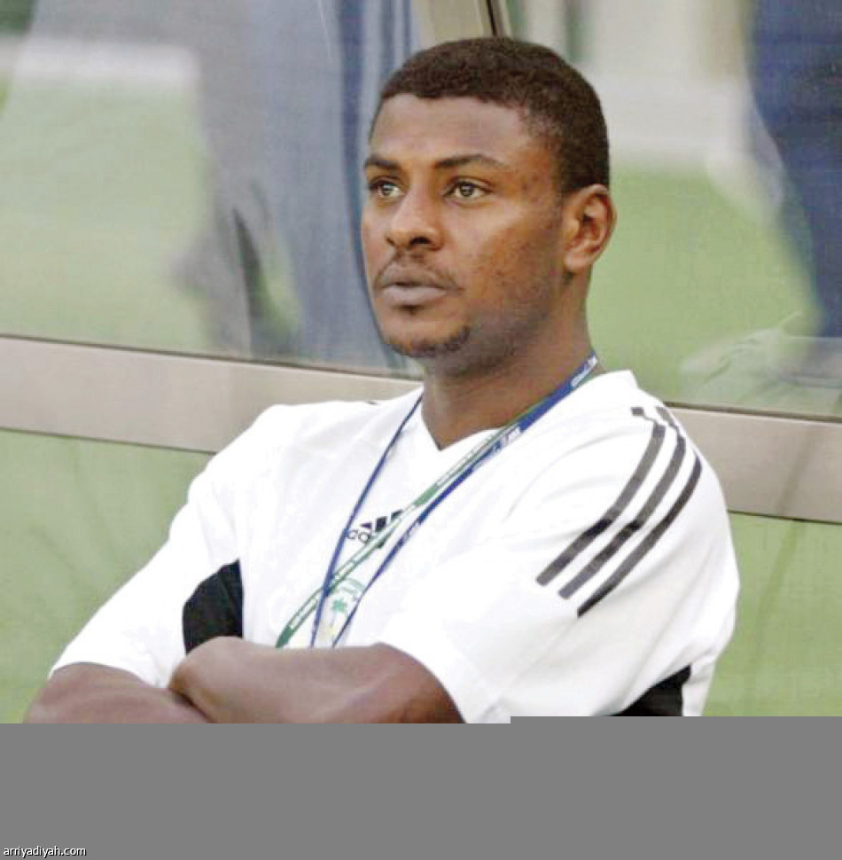 مشاركة 
فجر معلقة