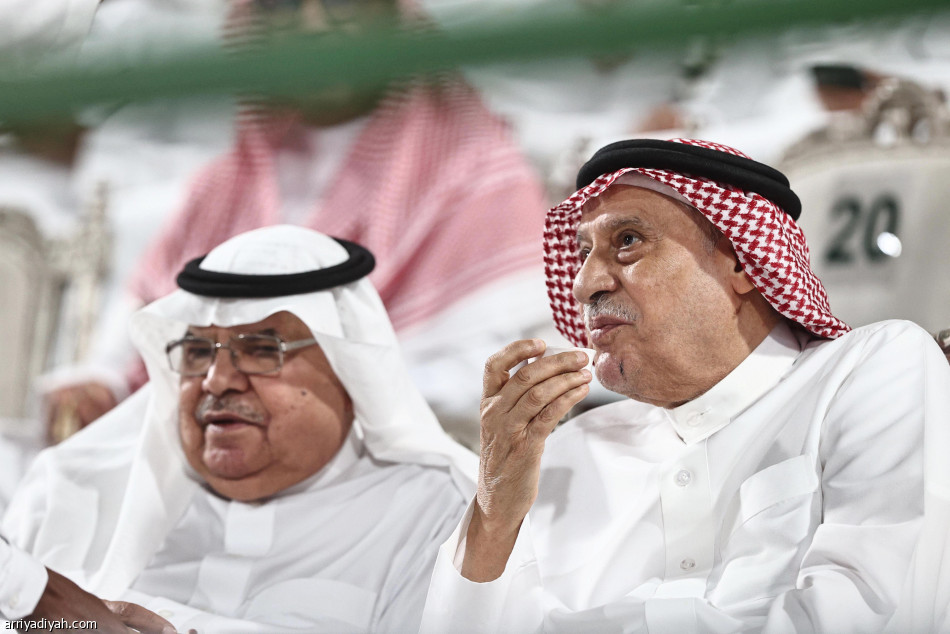 بعد 13 عاما..
السلبية تتكرر