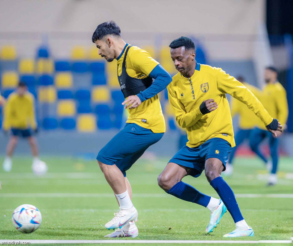 «السكري»
يغيّر الروتين