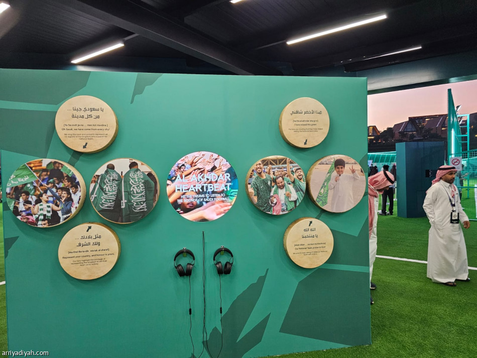 الأحد.. «بيت الصقر» يستقبل جماهير آسيا