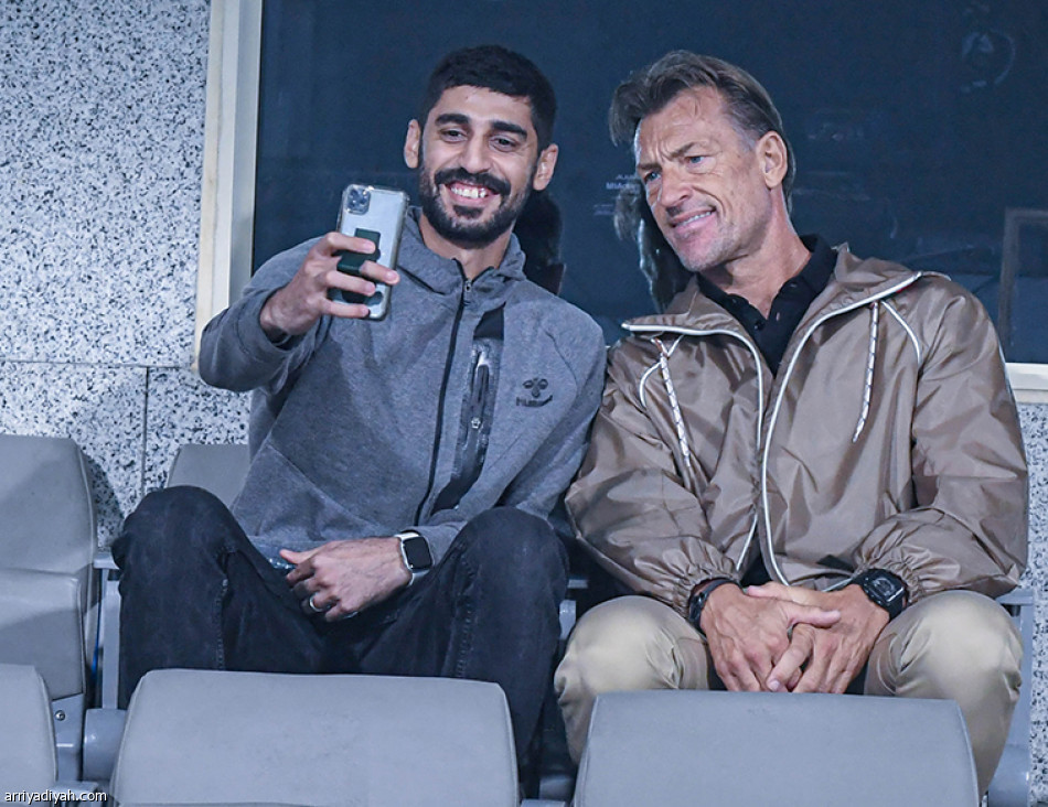 أمام العدالة.. 
النصر عنوان الهلال