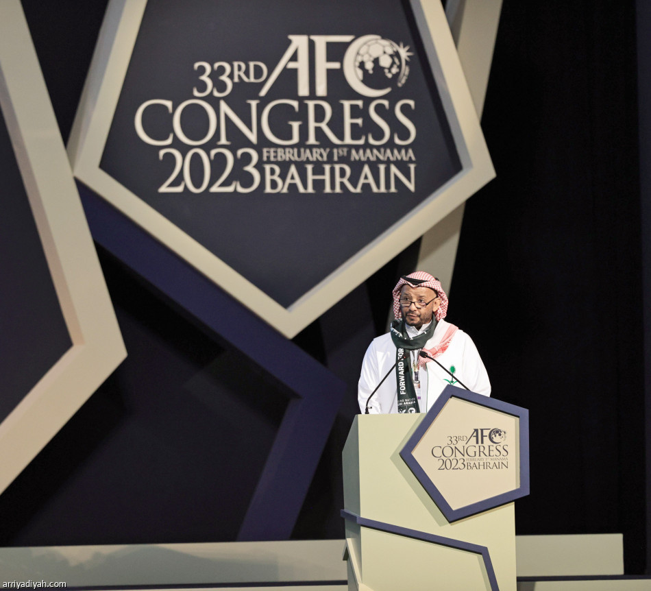 الفلسطيني: 
أخطأنا ونعتذر