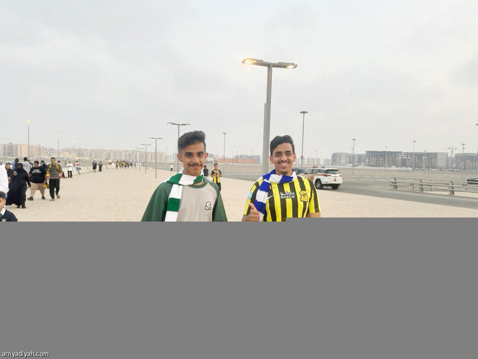 بعد 38 شهرا..
بطل الديربيات.. عاد