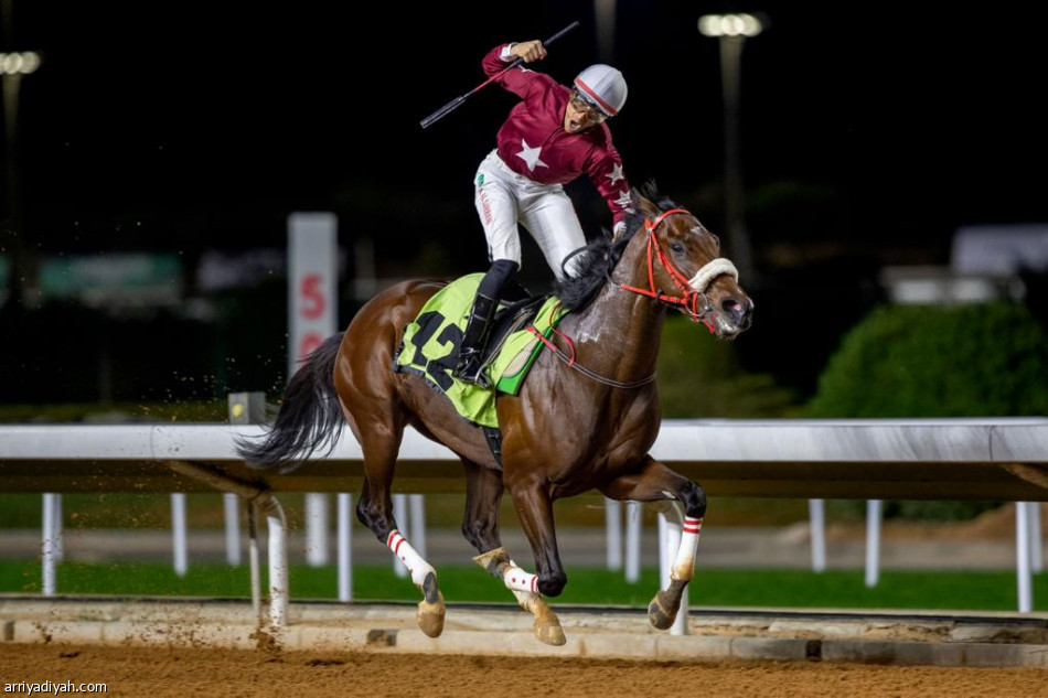 تحت رعاية خادم الحرمين الشريفين.. أمير الرياض يحضر حفل كأس المؤسس