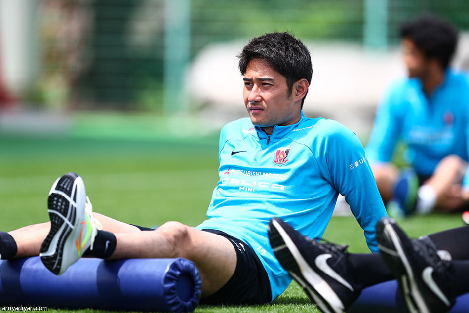 صافرة الأكاديمي
تضبط الهلالية الرابعة