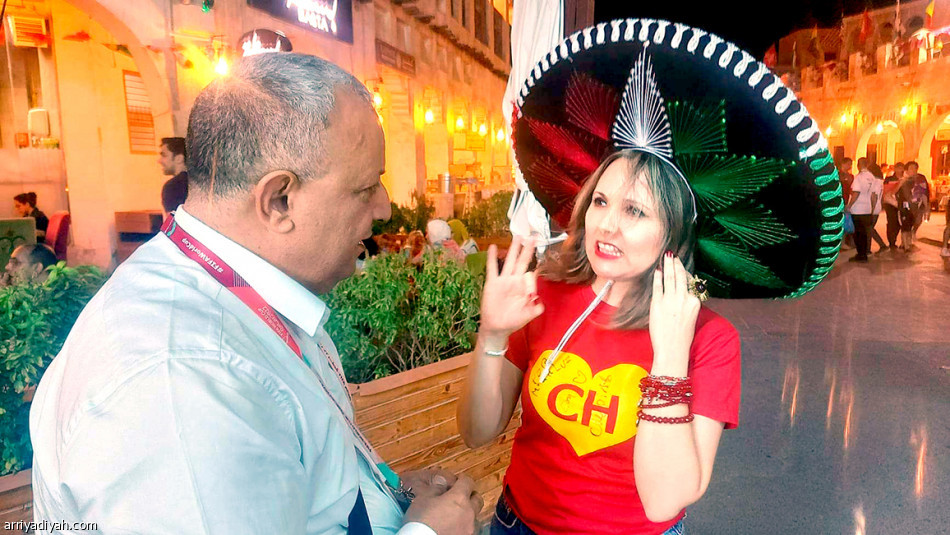 الأخضر
يخفي بديل المالكي