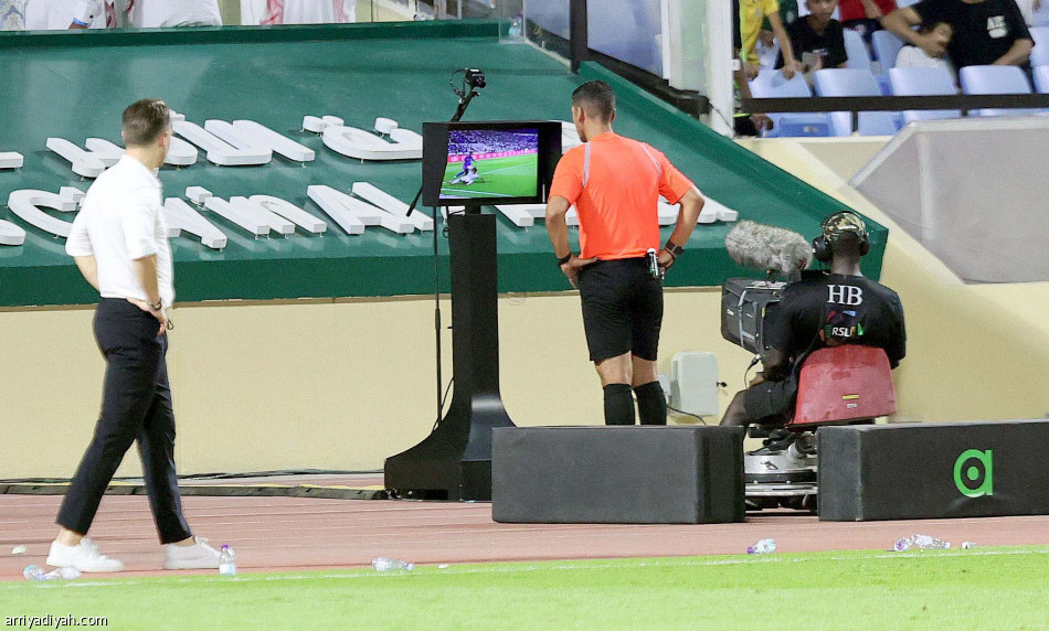 فراس.. 
الرقم الأفضل