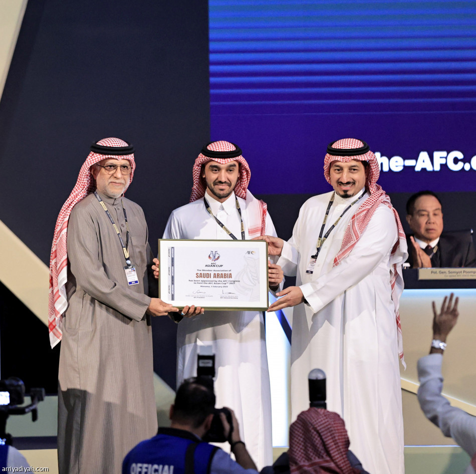 الفلسطيني: 
أخطأنا ونعتذر