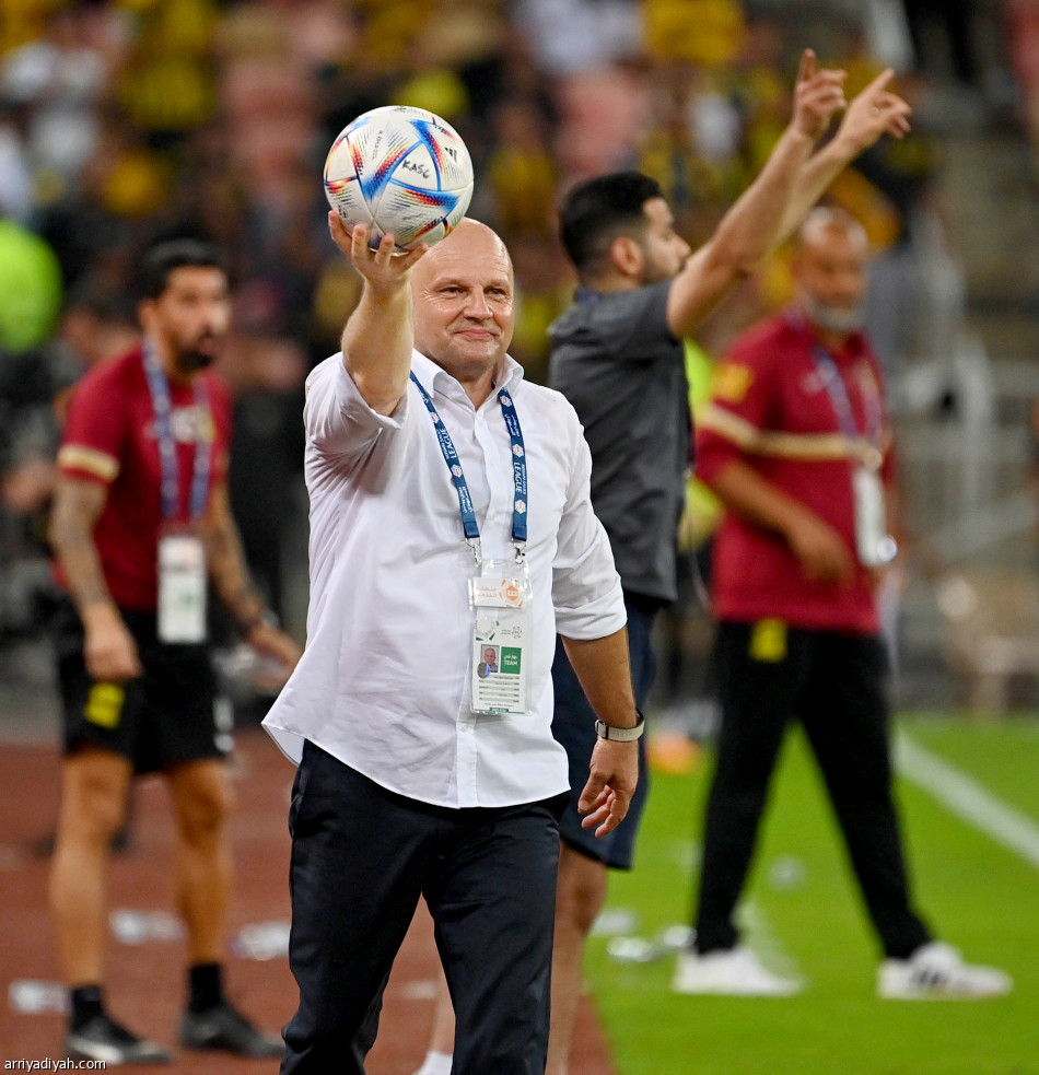 الباطن.. 2023.. الحصيلة الأسوأ